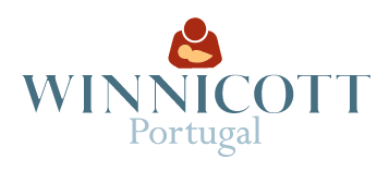 Winnicott-Portugal moodle